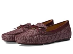 MICHAEL Michael Kors Juliette Moc