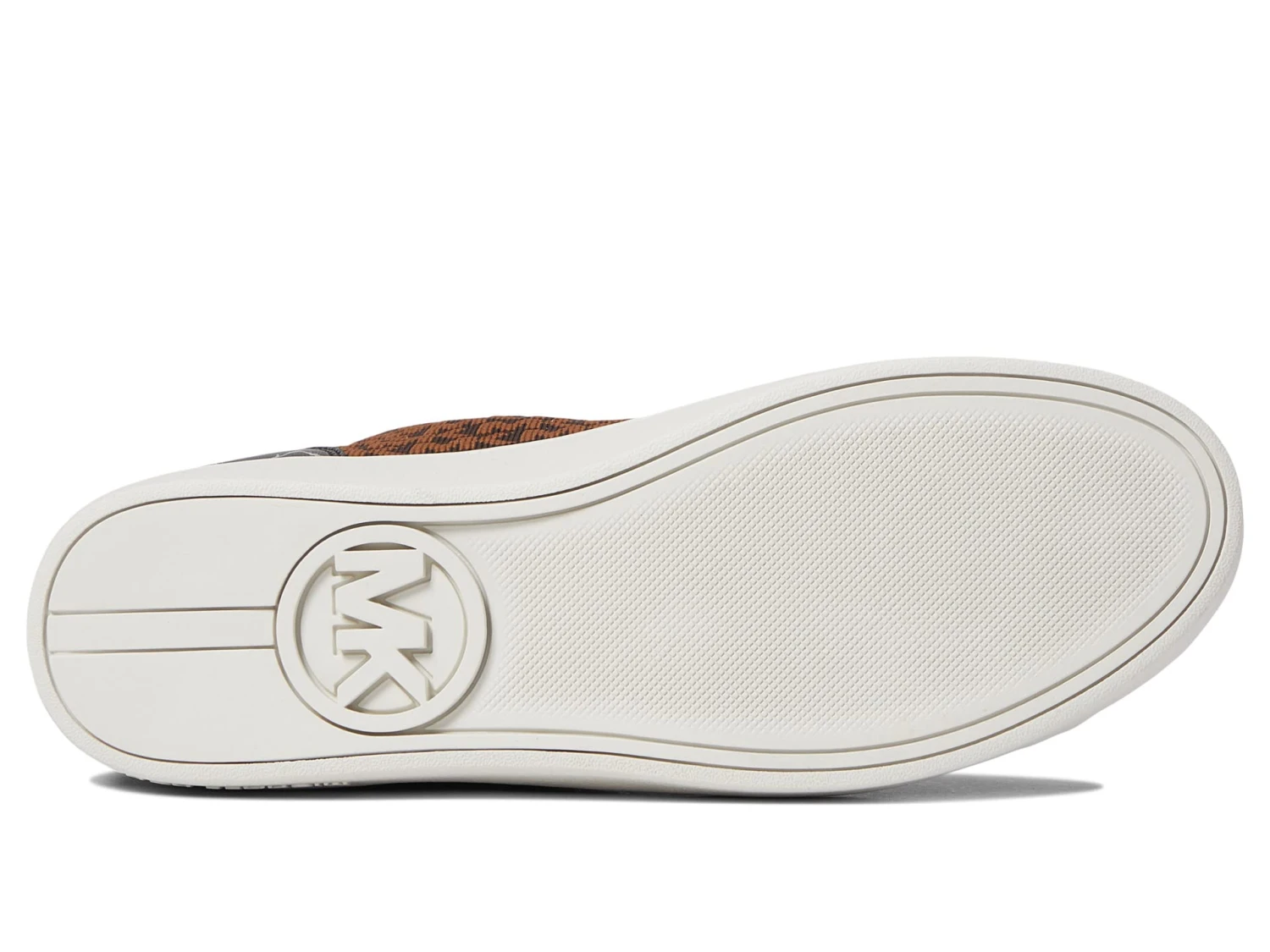 MICHAEL Michael Kors Edie Knit High-Top - Image 3