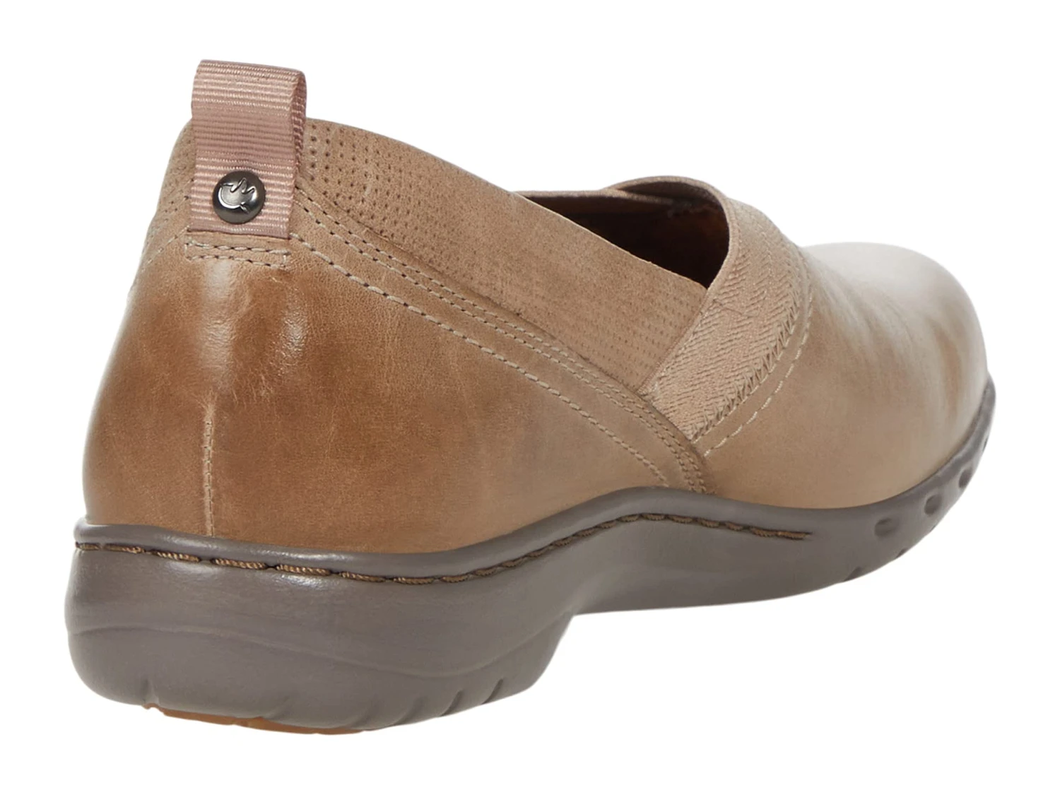 Cobb Hill Penfield Envelope - Image 5