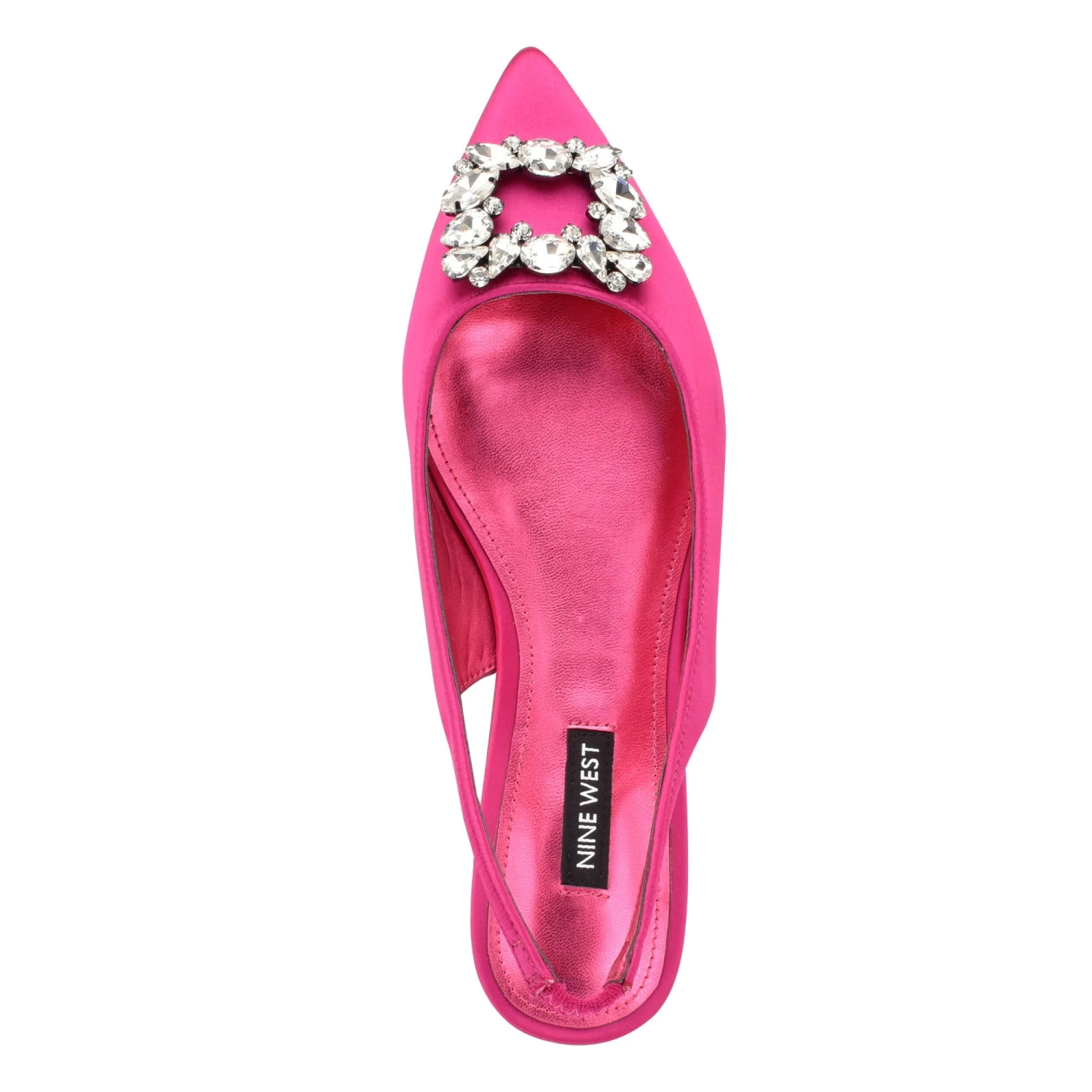 Nine West Blingy 2 - Image 2