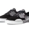 Etnies Factor
