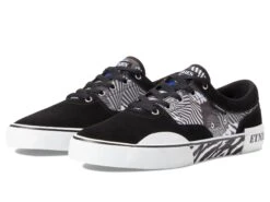 Etnies Factor