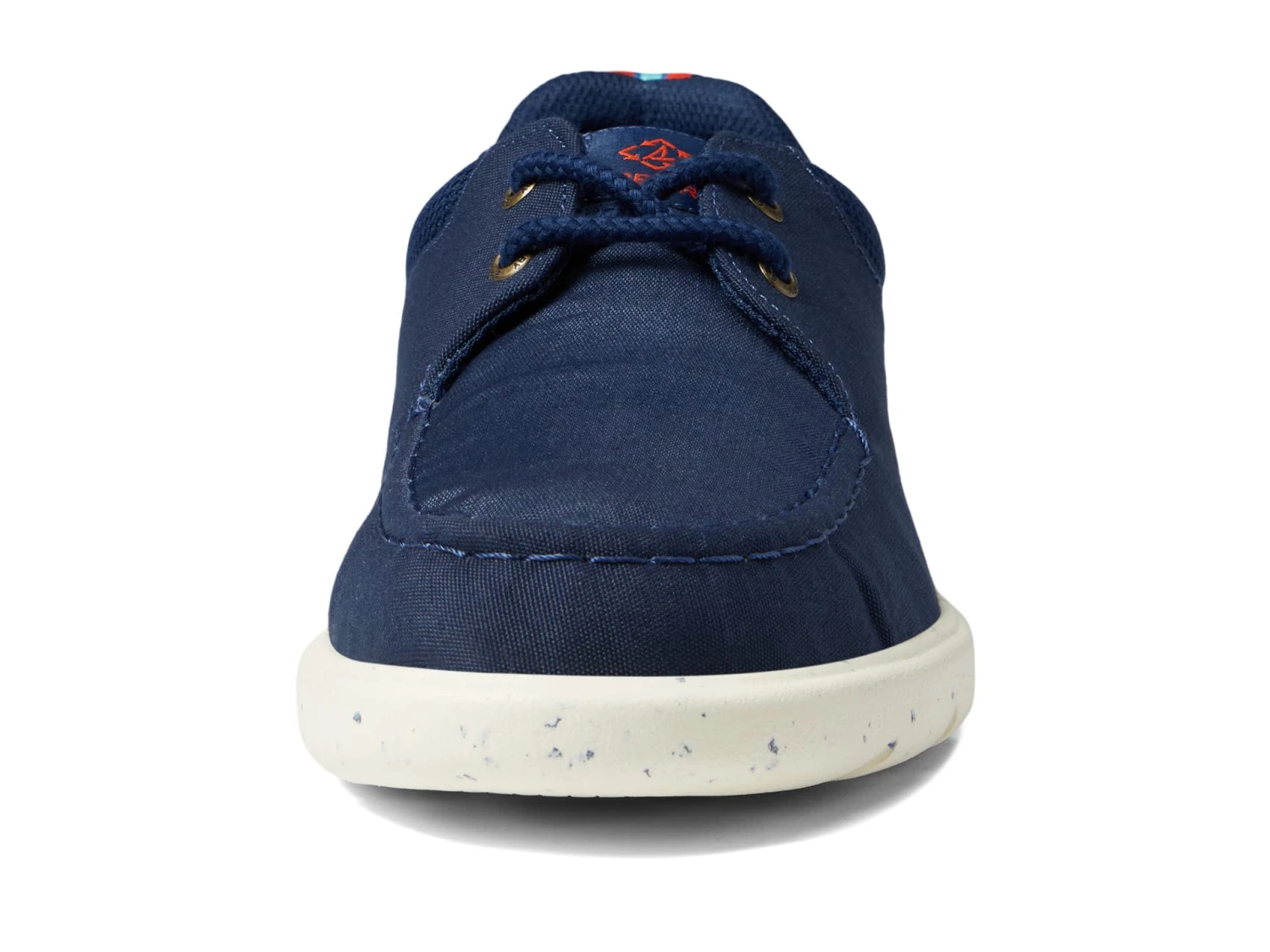 Sperry Captain's Moc Seacycled - Image 6