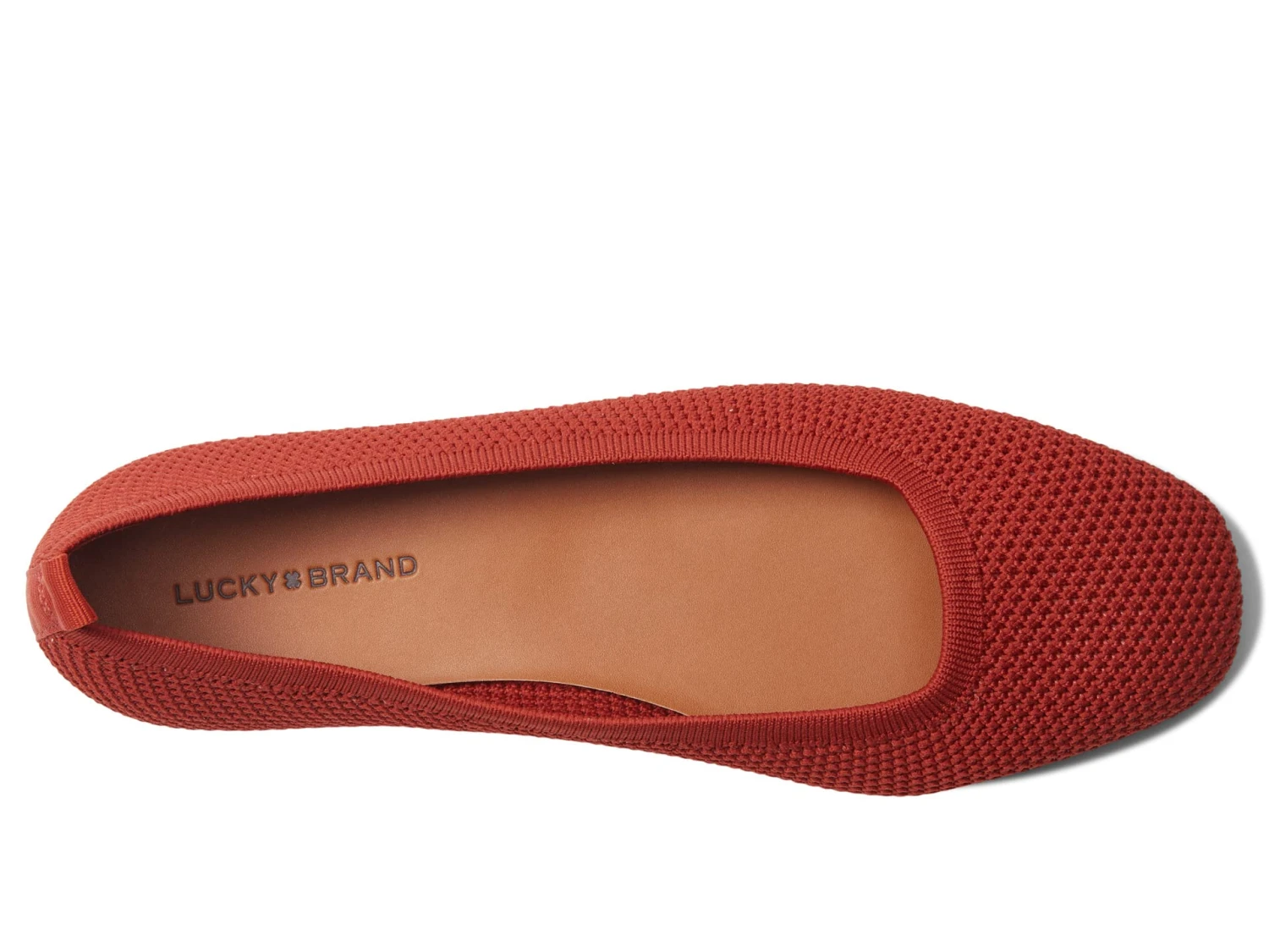 Lucky Brand Daneric - Image 2