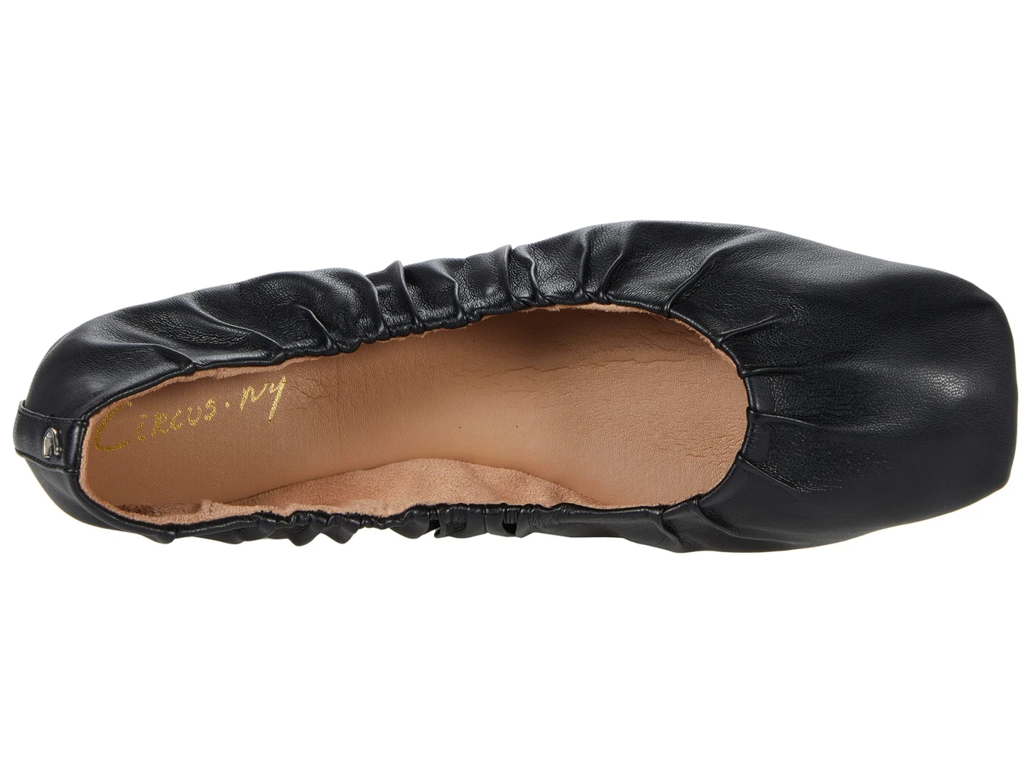 Circus NY Aubrie - Image 2