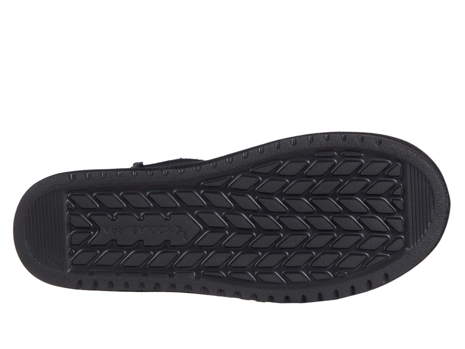 Koolaburra By UGG Victoria Mini - Image 3