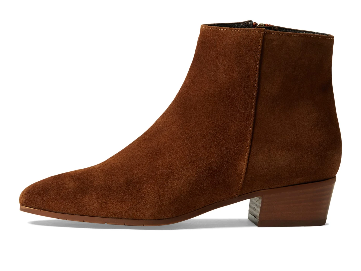 Aquatalia Fuoco - Image 4