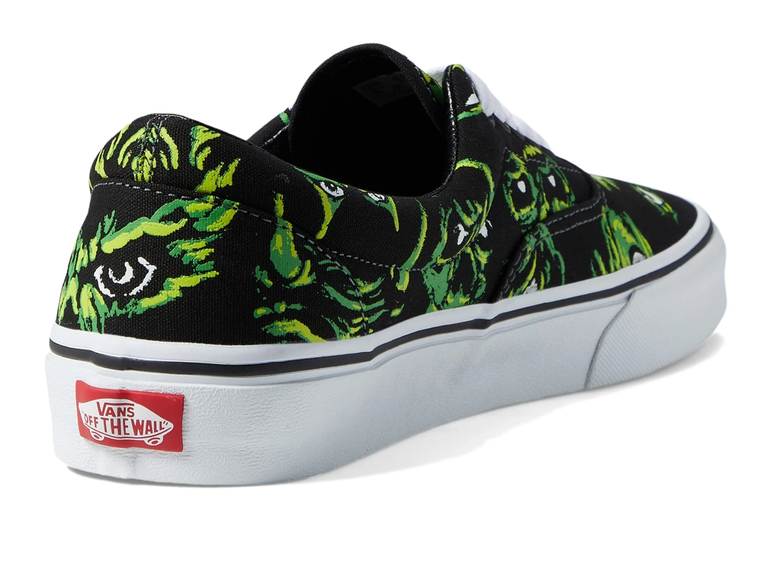 Vans Era™ - Image 5