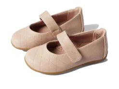 Rachel Shoes Lil Arlene (Toddler/Little Kid)