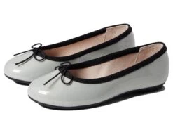 Bloch Kids Cressida (Toddler/Little Kid/Big Kid)