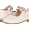 Rachel Shoes Lil Millie (Toddler)