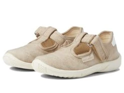 Naturino Ostuni Organic (Toddler/Little Kid)