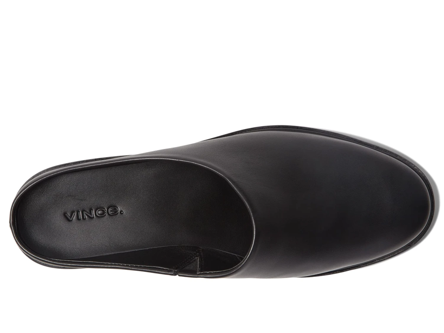 Vince Graham - Image 2