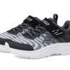 SKECHERS KIDS Go Run 650 (Little Kid/Big Kid)