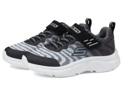 SKECHERS KIDS Go Run 650 (Little Kid/Big Kid)