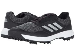 Adidas Golf Tech Response 2.0 Golf Shoes