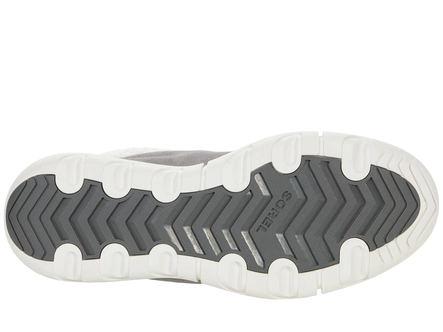 SOREL Explorer™ II Carnival Cozy - Image 3