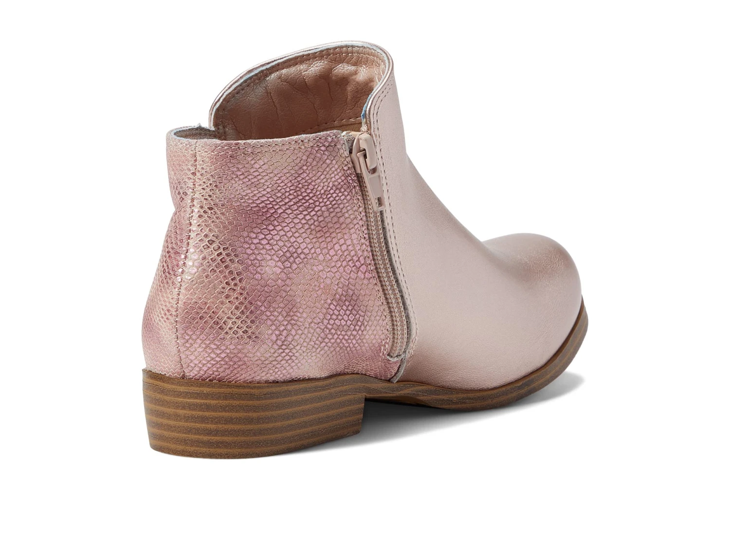 Mia Kids Jeymi (Little Kid/Big Kid) - Image 5