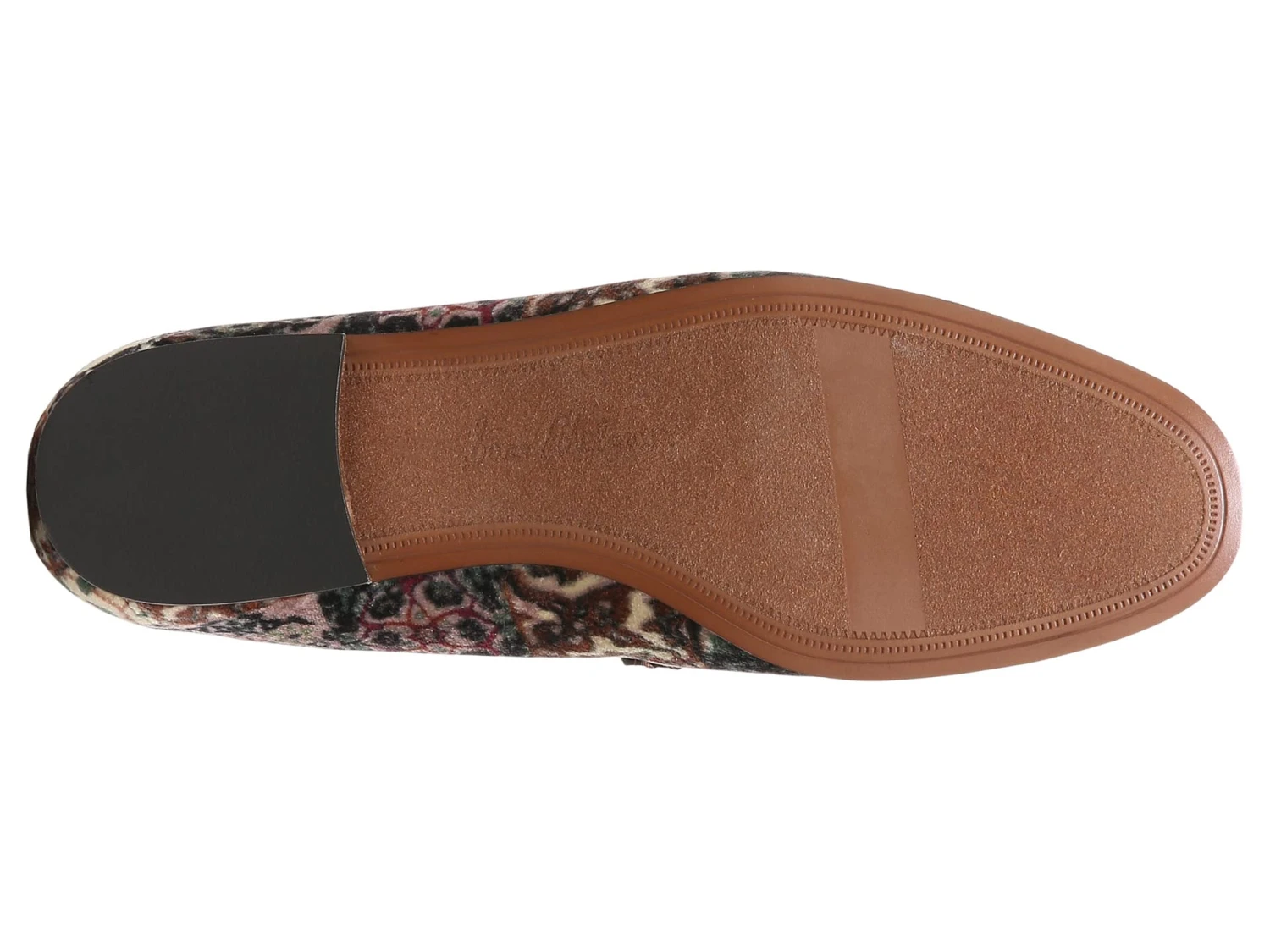 Sam Edelman Loraine Prima - Image 3