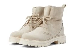 Steve Madden Tahoe Boot