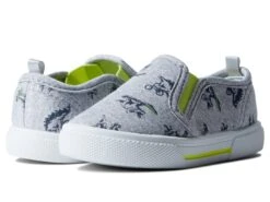 Carter's™ Carter's Damon14 (Toddler/Little Kid)