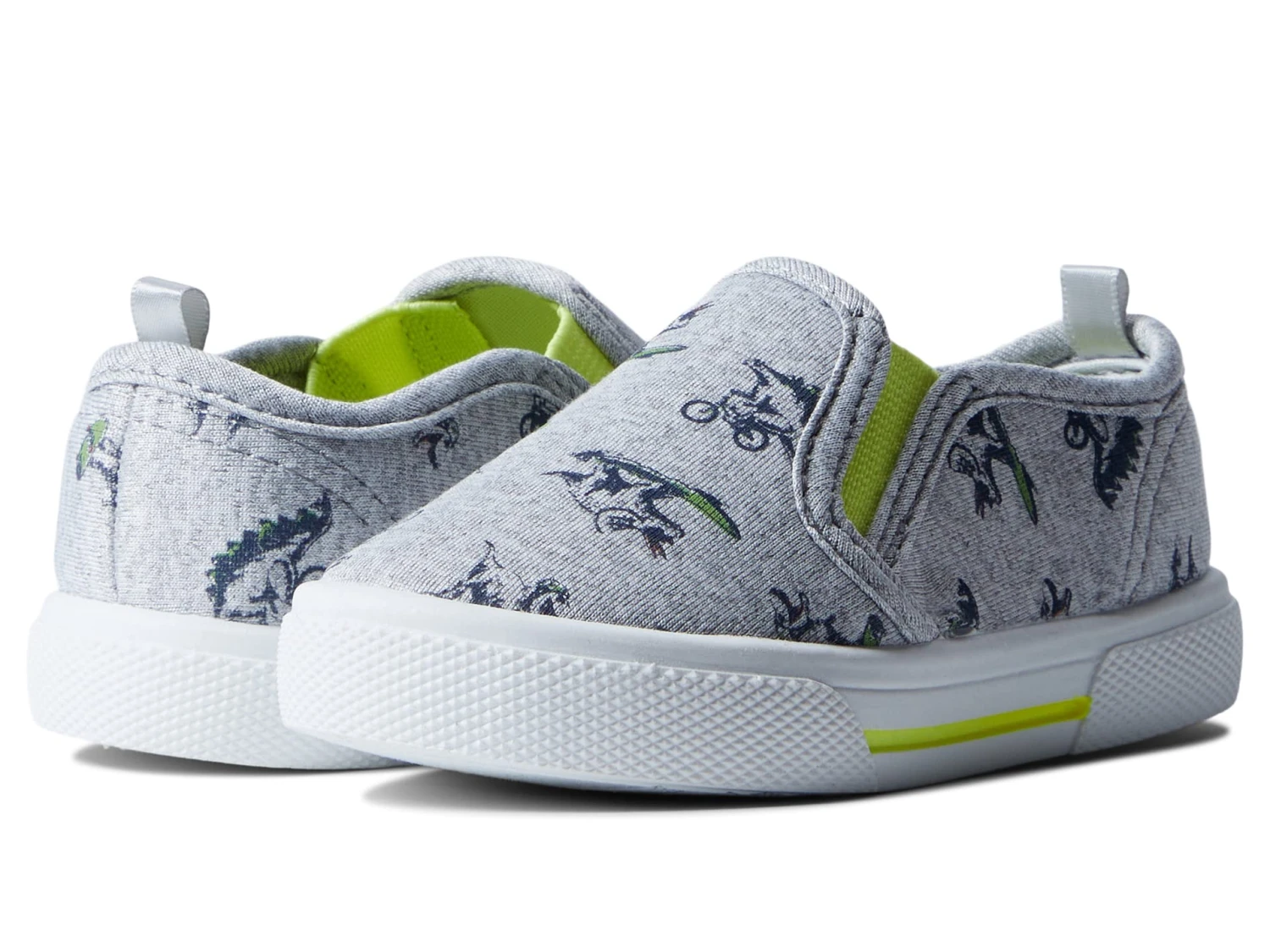 Carter's™ Carter's Damon14 (Toddler/Little Kid)