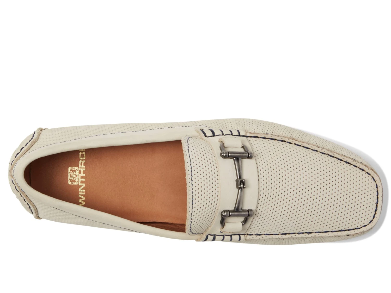 Winthrop Naples - Image 2