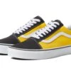 Vans Old Skool™