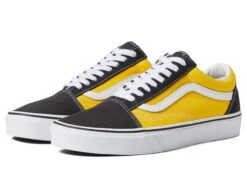 Vans Old Skool™