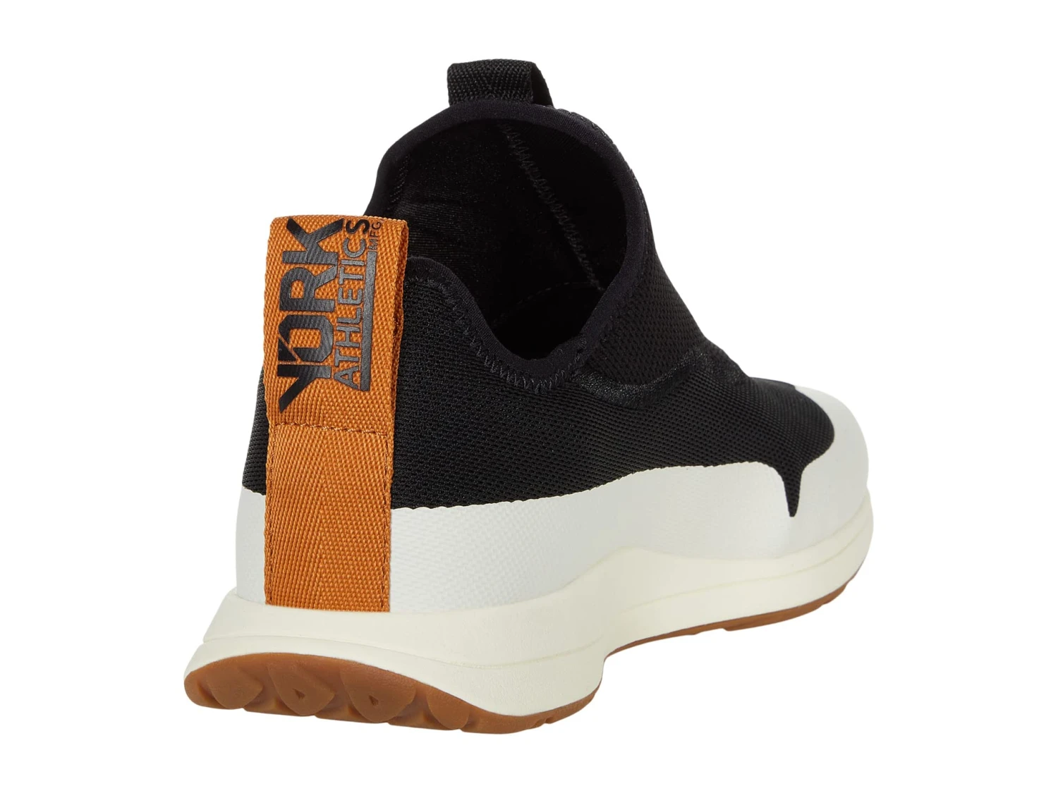 YORK Athletics Mfg. The Gail Recovery Trainer - Image 5