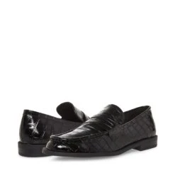 Steve Madden Goodman Loafer