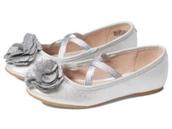 Nina Kids Karrie (Little Kid/Big Kid)