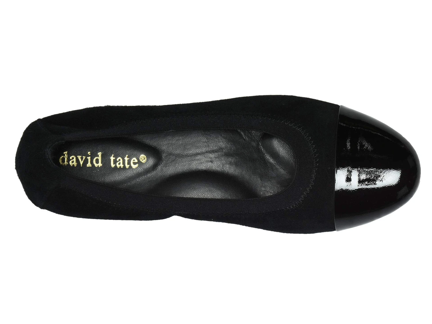 David Tate Nicole - Image 2