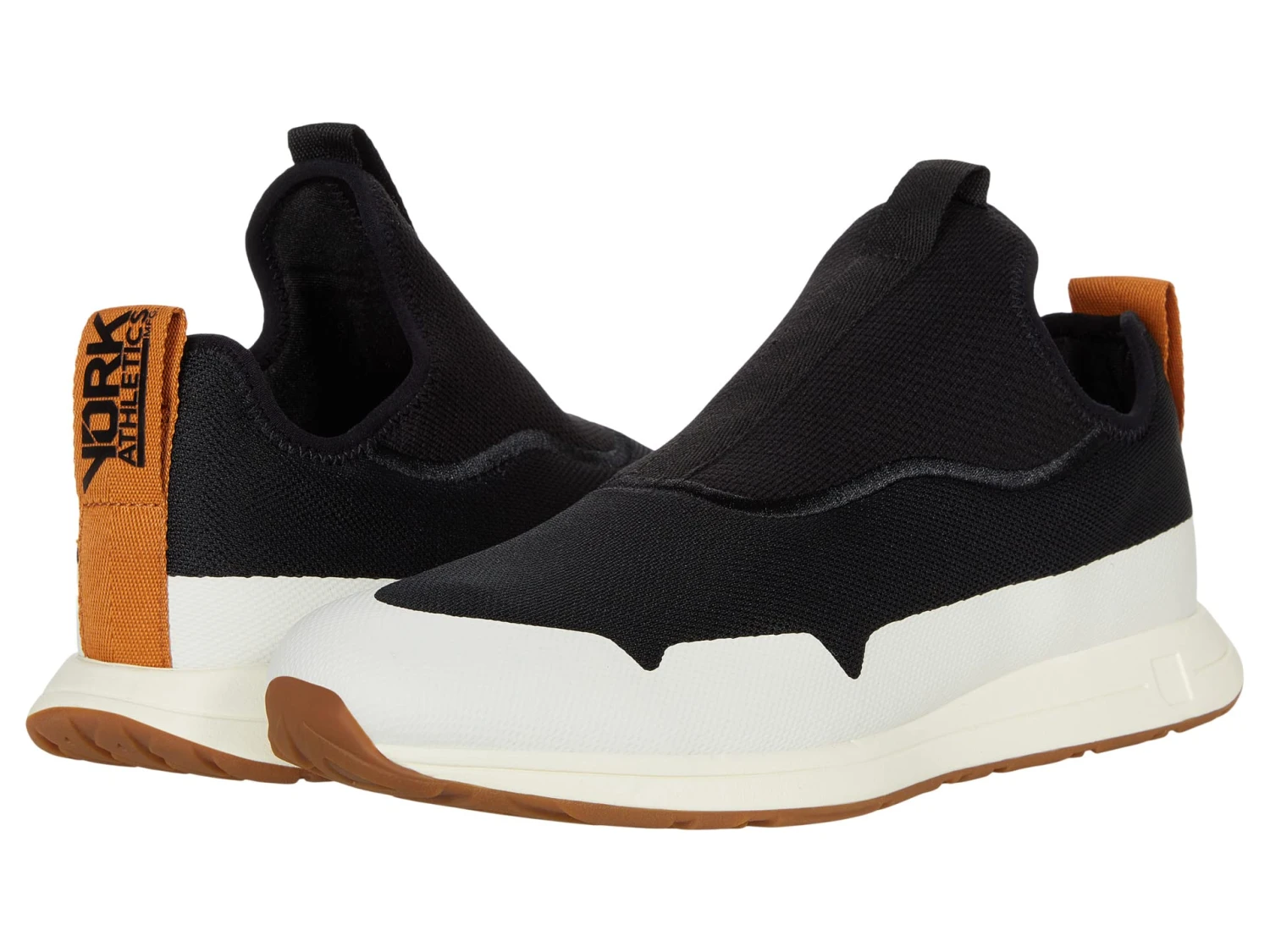 YORK Athletics Mfg. The Gail Recovery Trainer