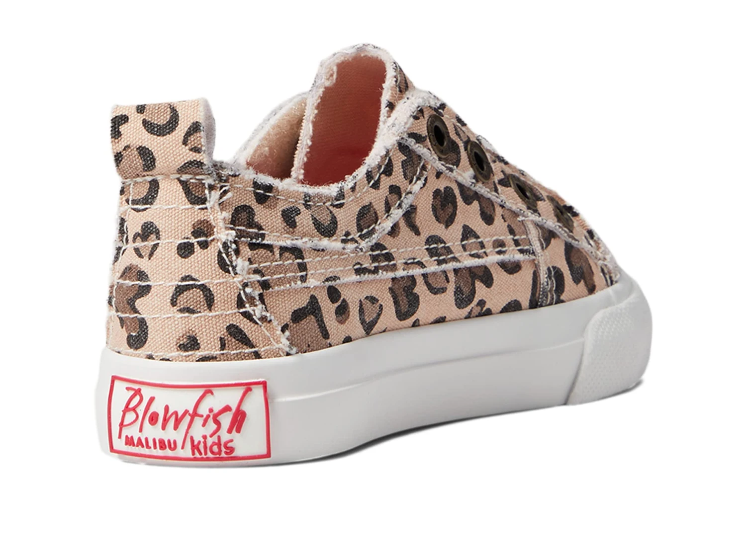 Blowfish Malibu Kids Play-T (Toddler/Little Kid) - Image 5