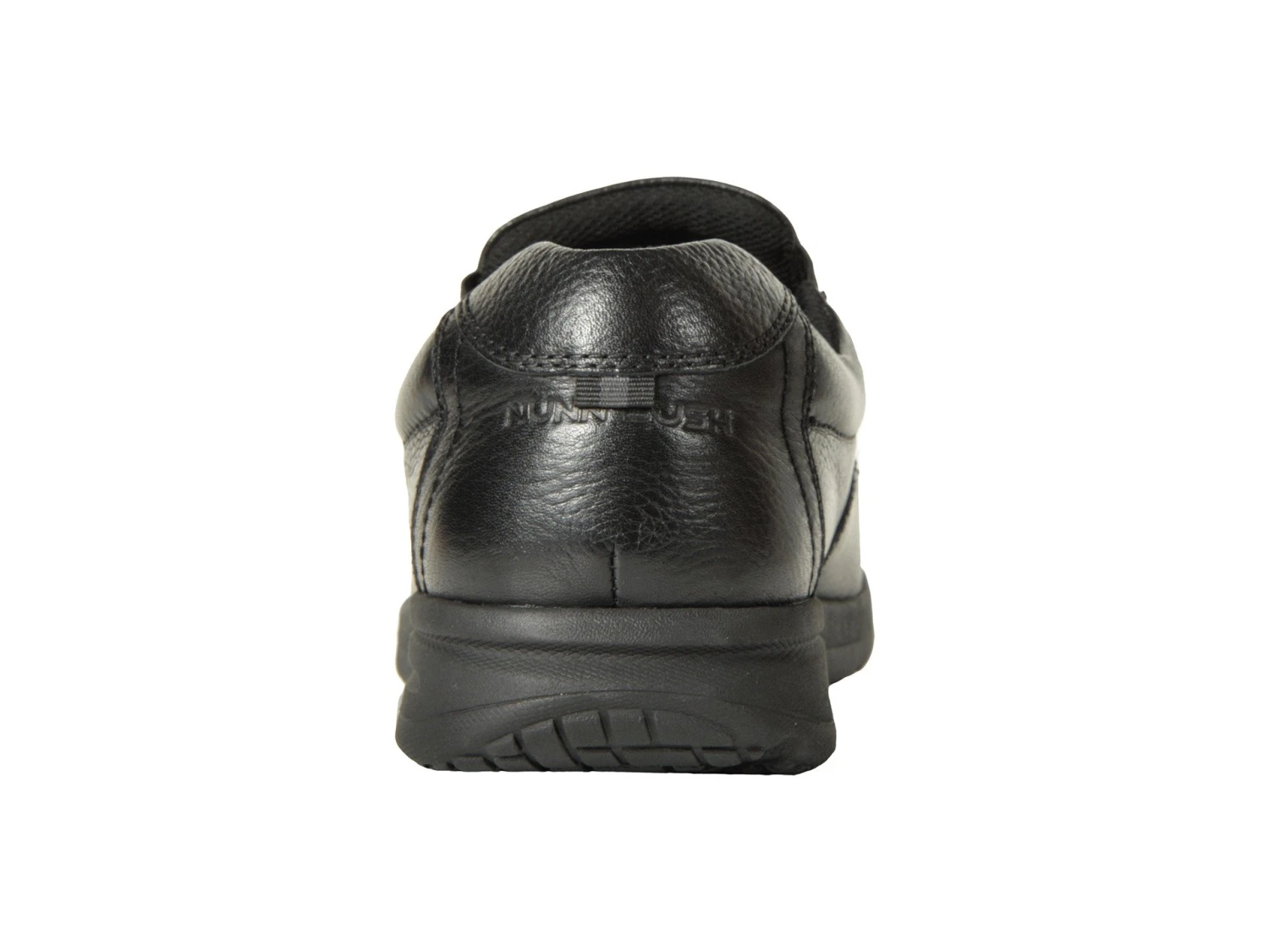 Nunn Bush Cam Moc Toe Slip-On - Image 5