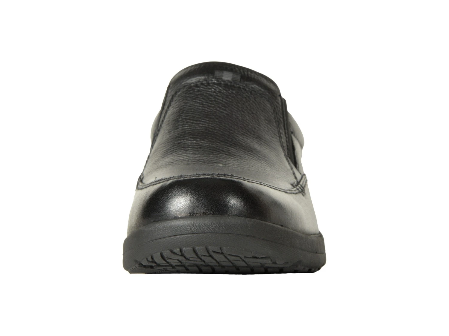 Nunn Bush Cam Moc Toe Slip-On - Image 7