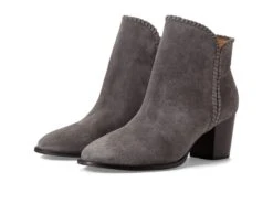 Jack Rogers Cassidy Bootie