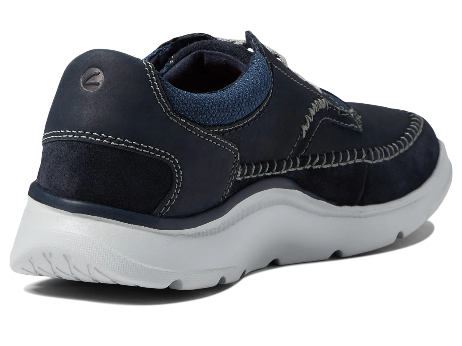 Clarks Gaskill Lace - Image 5