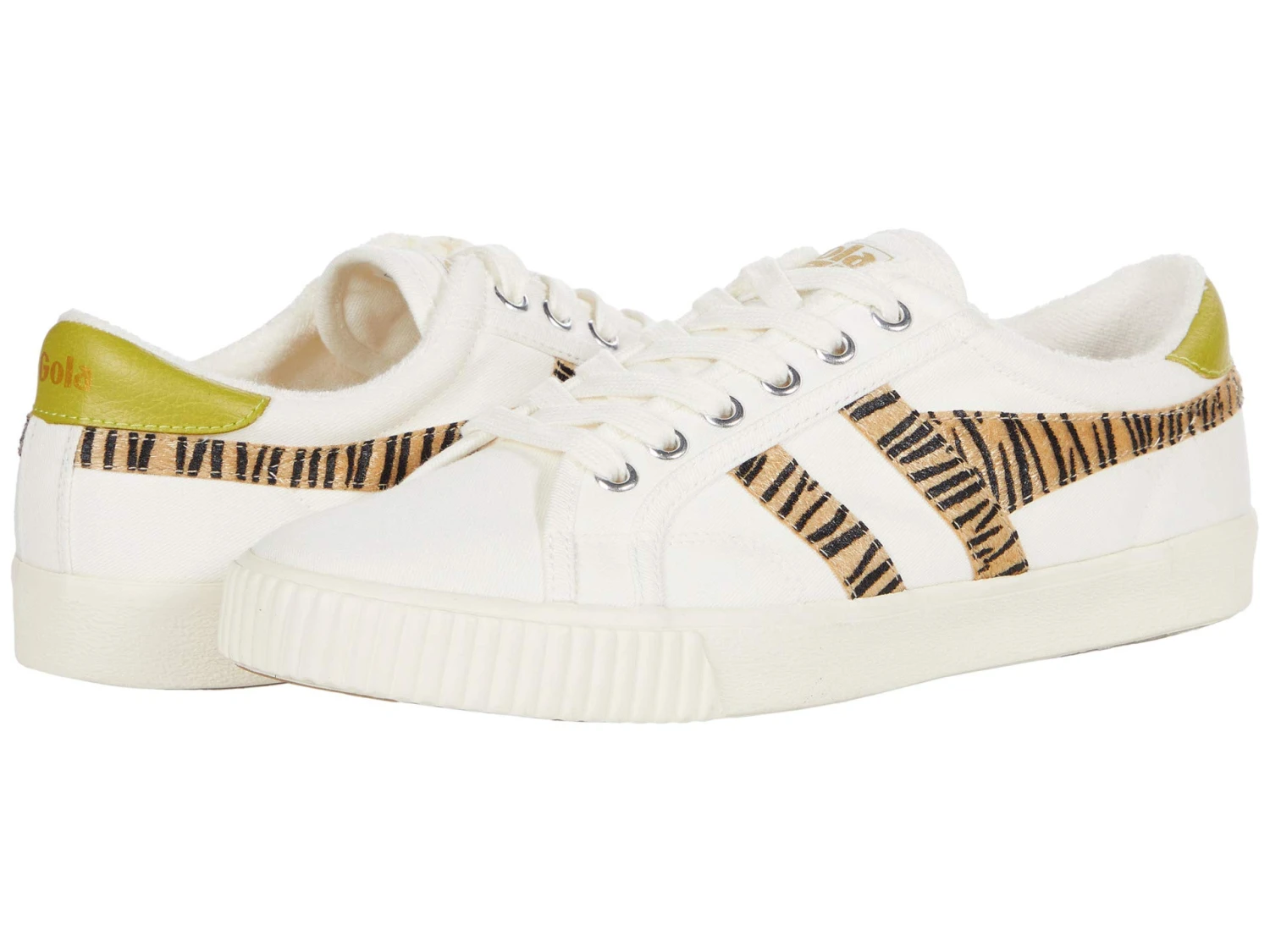 Gola Tennis Mark Cox Safari