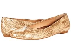 Walking Cradles Bronwyn