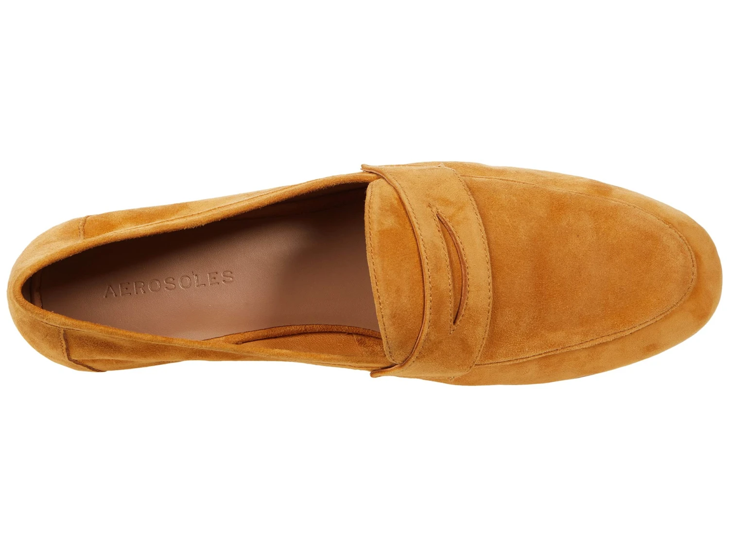 Aerosoles Hour - Image 2