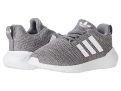 Adidas Originals Kids Swift Run 22 (Toddler)