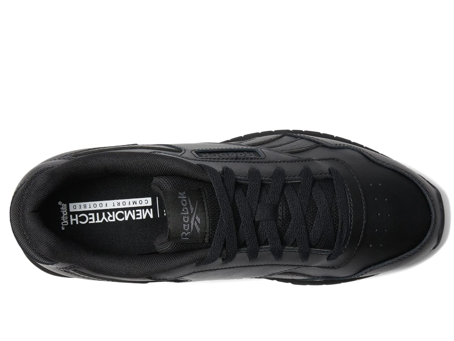 Reebok Glide - Image 2