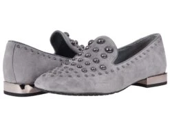 Donald Pliner Rehbel 2