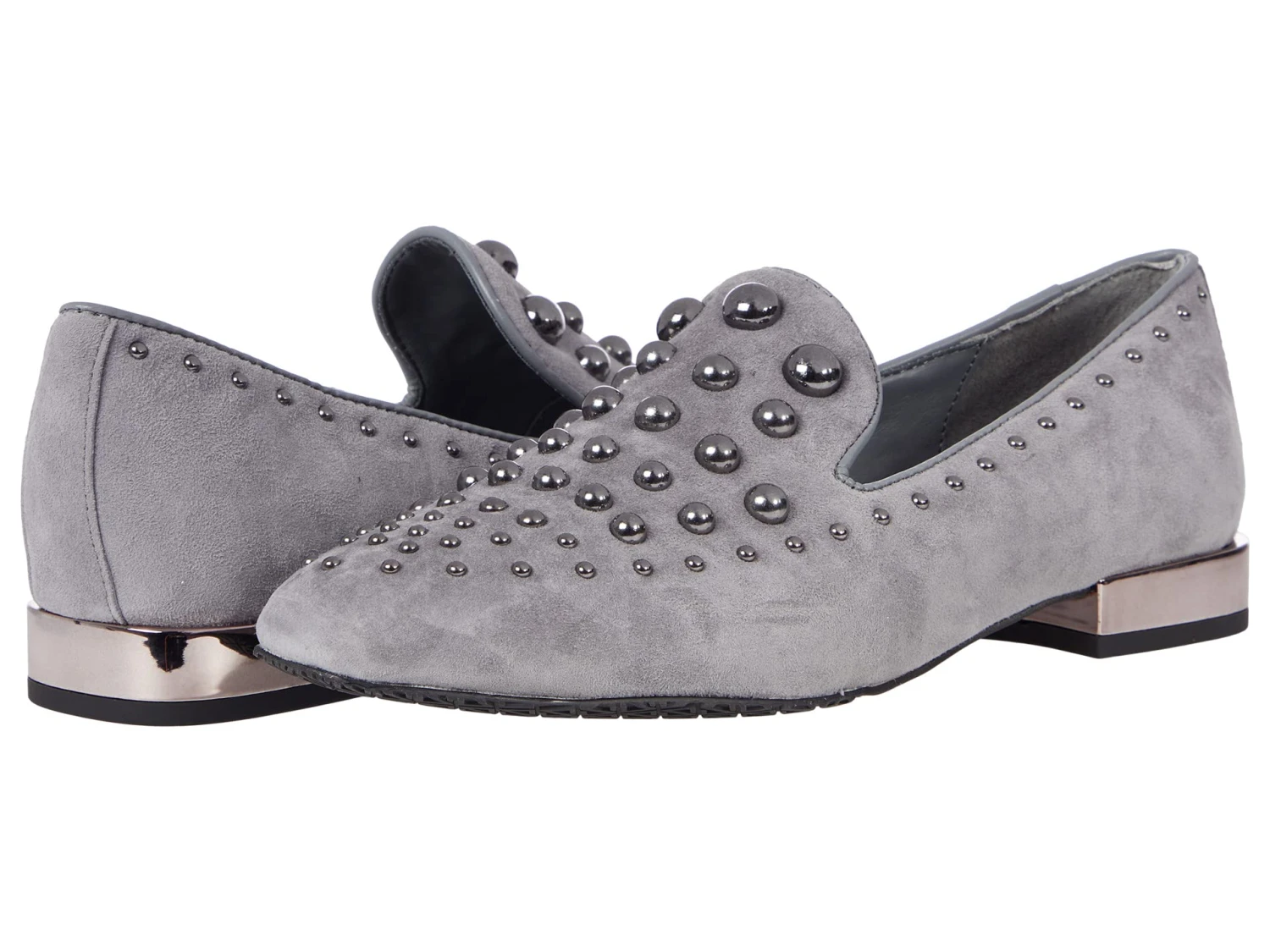 Donald Pliner Rehbel 2