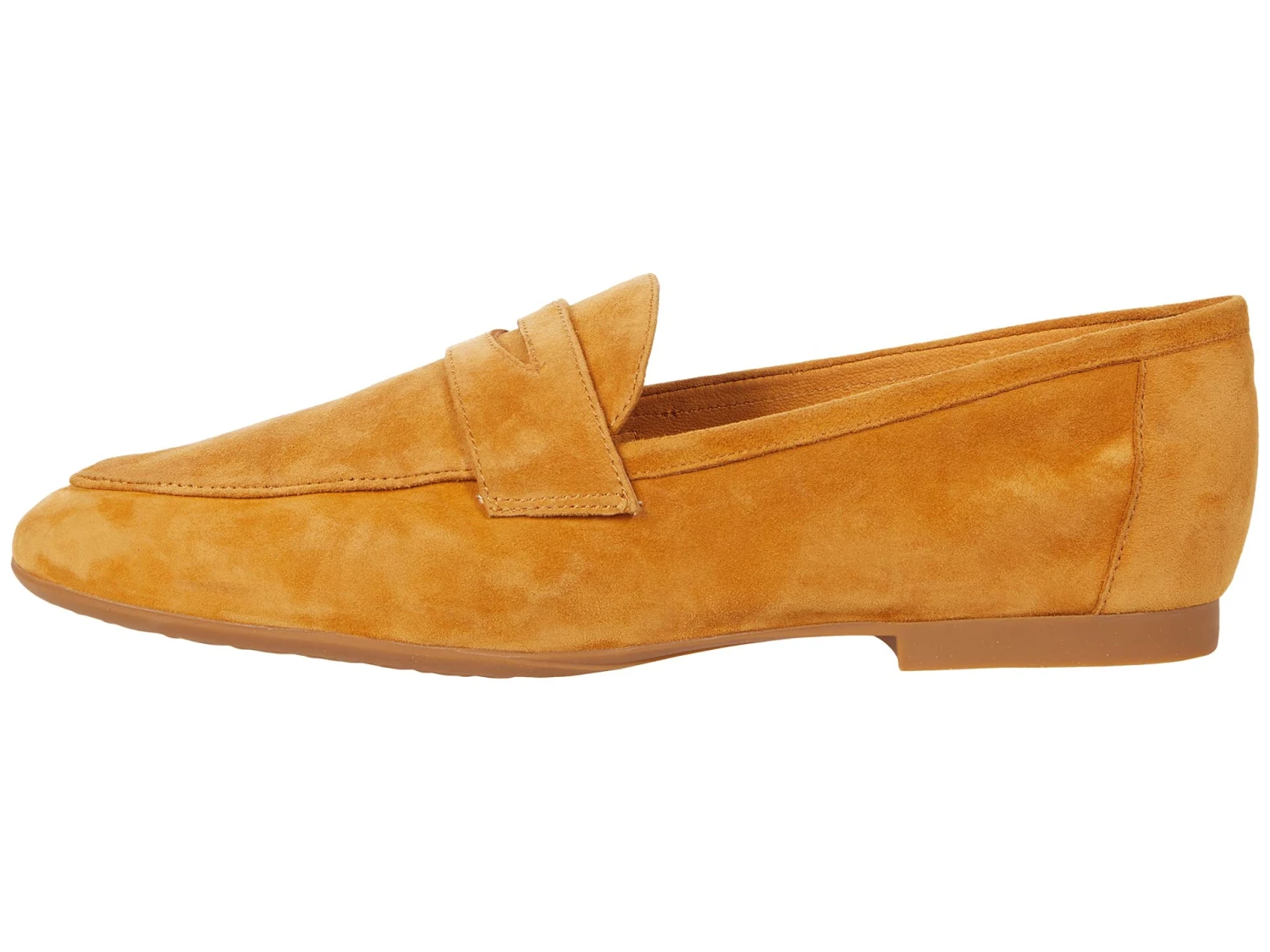 Aerosoles Hour - Image 4