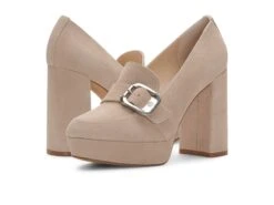 Vince Camuto Grinilia