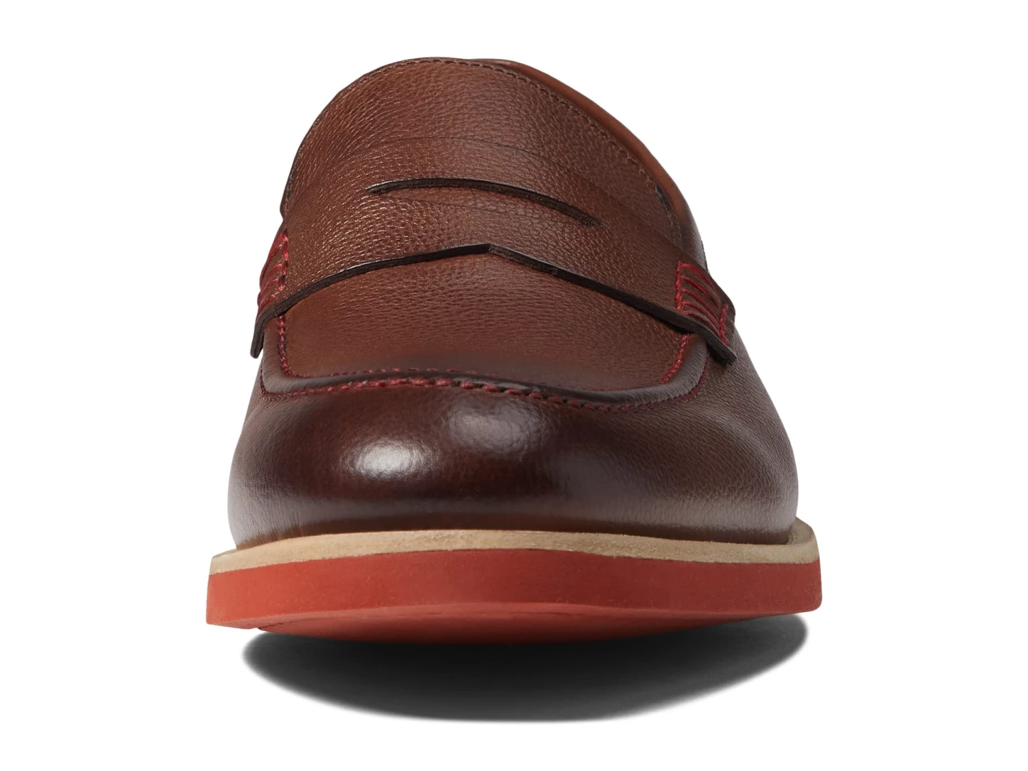 To Boot New York Giancarlo - Image 2