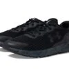 Under Armour Charged Rogue 3